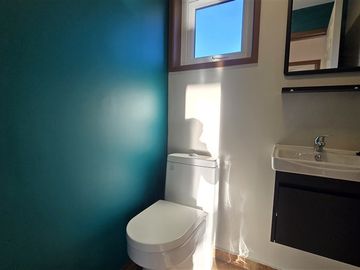 Casa en arriendo de 3 dorm. en Frutillar