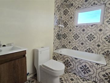Casa en arriendo de 3 dorm. en Frutillar