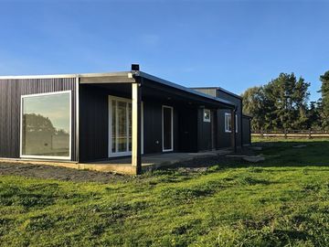 Casa en arriendo de 3 dorm. en Frutillar