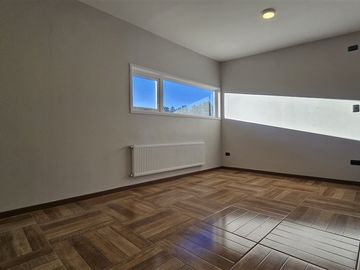 Casa en arriendo de 3 dorm. en Frutillar