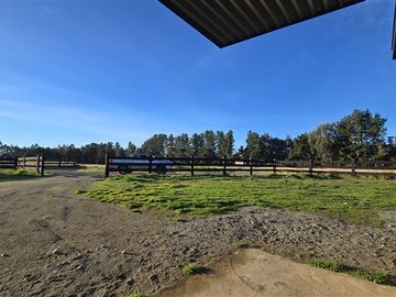 Casa en arriendo de 3 dorm. en Frutillar