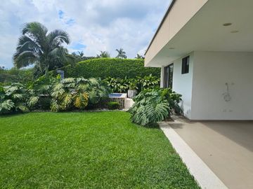 casa campestre en venta en pueblito cafetero. Cod V121352