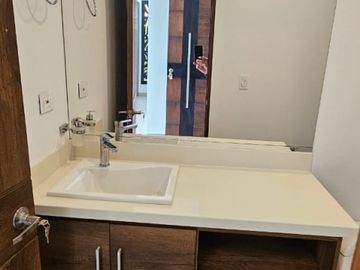 casa campestre en venta en pueblito cafetero. Cod V121352