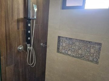 casa campestre en venta en pueblito cafetero. Cod V121352