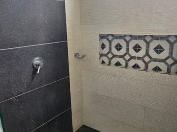 casa campestre en venta en pueblito cafetero. Cod V121352