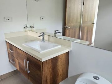 casa campestre en venta en pueblito cafetero. Cod V121352