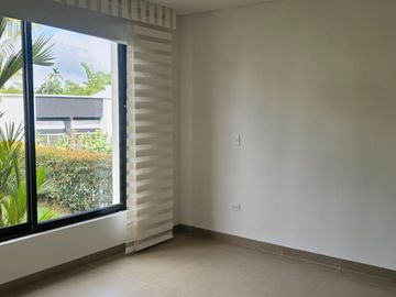 casa campestre en venta en pueblito cafetero. Cod V121352