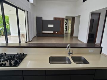 casa campestre en venta en pueblito cafetero. Cod V121352