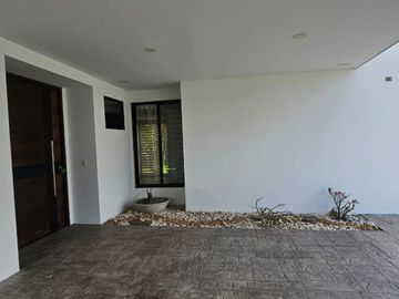 casa campestre en venta en pueblito cafetero. Cod V121352