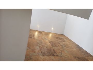 casas por estrenar en venta en las pencas san sebastian sayausi