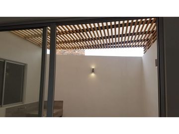 casas por estrenar en venta en las pencas san sebastian sayausi