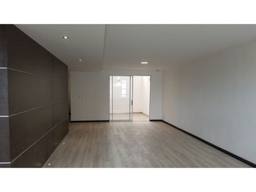 casas por estrenar en venta en las pencas san sebastian sayausi