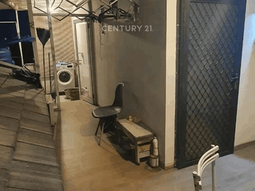 DIJUAL CEPAT RUMAH 2 LANTAI SEMI FURNISHED JAKARTA GARDEN CITY