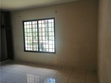 VENDO/AlQUILO CASA DAVID