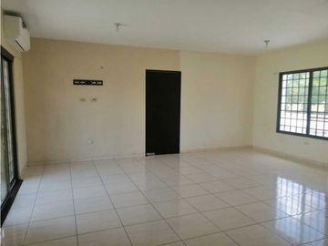 VENDO/AlQUILO CASA DAVID