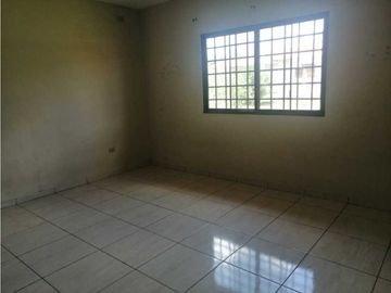 VENDO/AlQUILO CASA DAVID