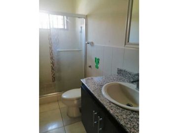 VENDO/AlQUILO CASA DAVID