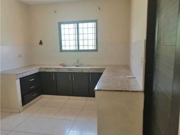 VENDO/AlQUILO CASA DAVID