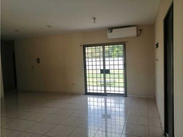 VENDO/AlQUILO CASA DAVID