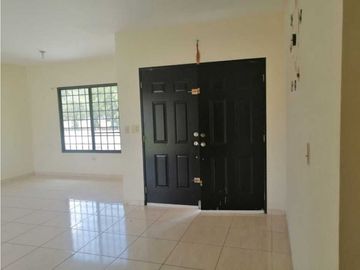 VENDO/AlQUILO CASA DAVID