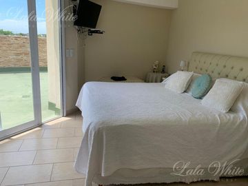 Casa en venta en La Providencia