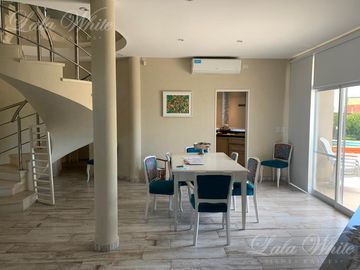 Casa en venta en La Providencia