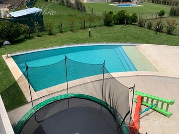 Casa en venta en La Providencia