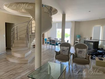 Casa en venta en La Providencia