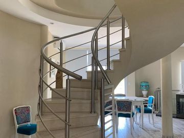 Casa en venta en La Providencia