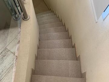 Casa en venta en La Providencia