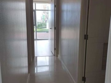 2 BEDROOM FOR SALE IN SIX SENSES NEAR MALL OF ASIA PASAY