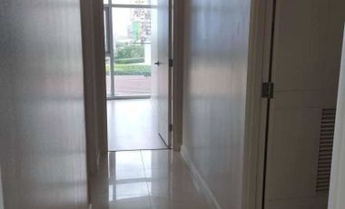 2 BEDROOM FOR SALE IN SIX SENSES NEAR MALL OF ASIA PASAY