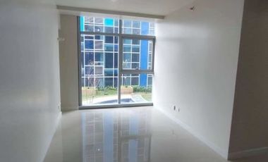 2 BEDROOM FOR SALE IN SIX SENSES NEAR MALL OF ASIA PASAY