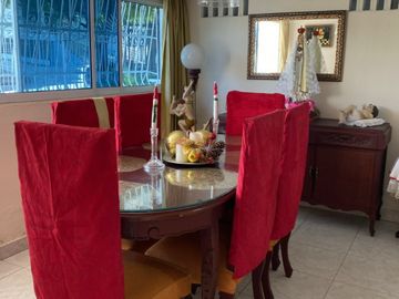 casa en venta en nuevo horizonte. Cod V104064