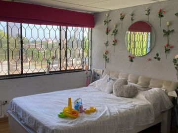 casa en venta en nuevo horizonte. Cod V104064