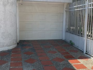 casa en venta en nuevo horizonte. Cod V104064