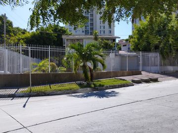 casa en venta en nuevo horizonte. Cod V104064