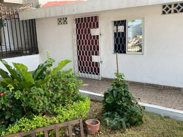 casa en venta en nuevo horizonte. Cod V104064