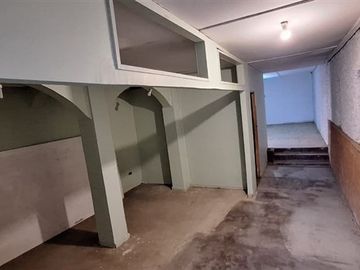 Local Comercial en venta en Talca