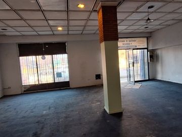 Local Comercial en venta en Talca