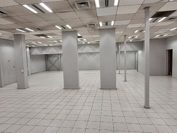 Local Comercial en venta en Talca