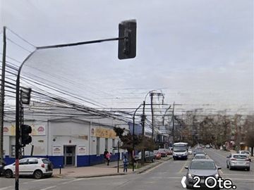 Local Comercial en venta en Talca