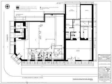 Local Comercial en venta en Talca