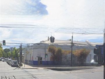 Local Comercial en venta en Talca