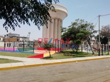 🌟 ¡OPORTUNIDAD ÚNICA EN VICTOR LARCO HERRERA, TRUJILLO! 🌟

🏡 Descubre este espacioso inmueble de 3 pisos ubicado en la prestigiosa dirección 📍 Vista