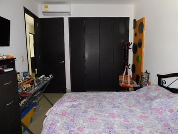 casa en venta en villa campestre. Cod V91239