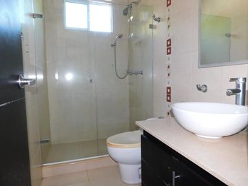 casa en venta en villa campestre. Cod V91239