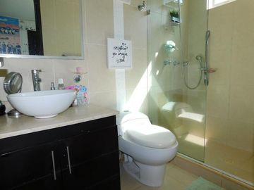 casa en venta en villa campestre. Cod V91239