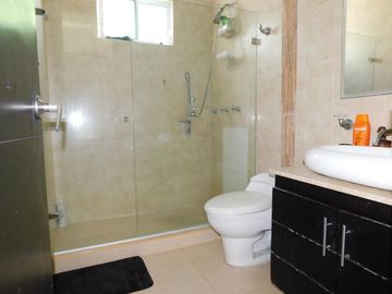 casa en venta en villa campestre. Cod V91239