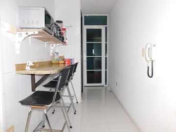 casa en venta en villa campestre. Cod V91239